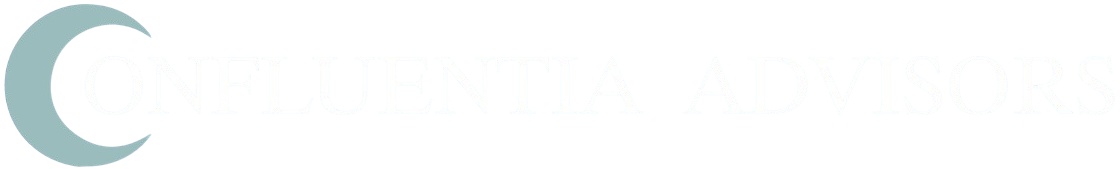 Confluentia Advisors